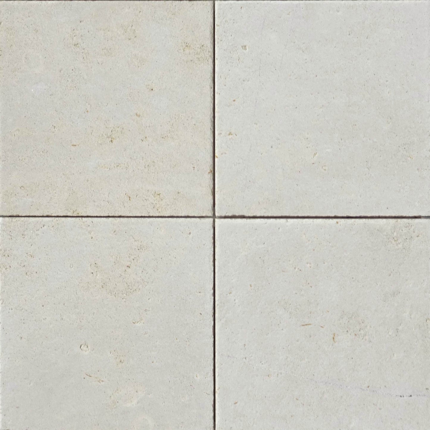 12x12 Avola Beige | Tumbled Limestone Tiles