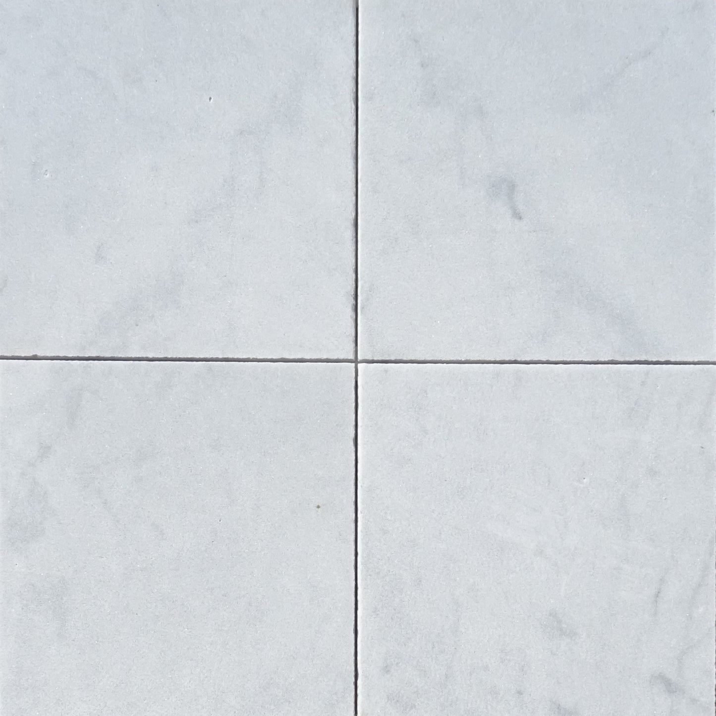 12x24 Bianco Carrara