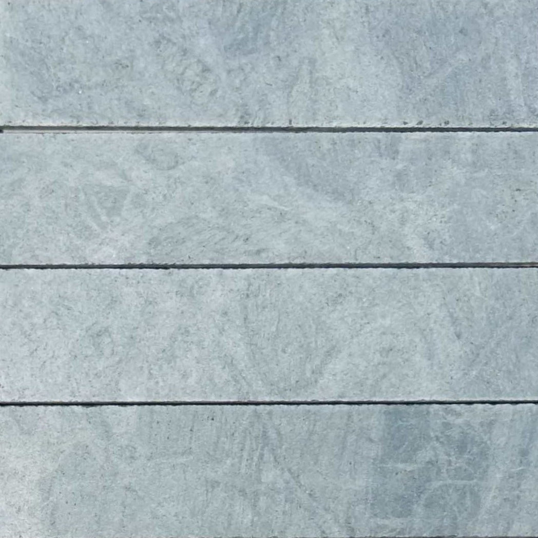 3x12 Verde Guatemala