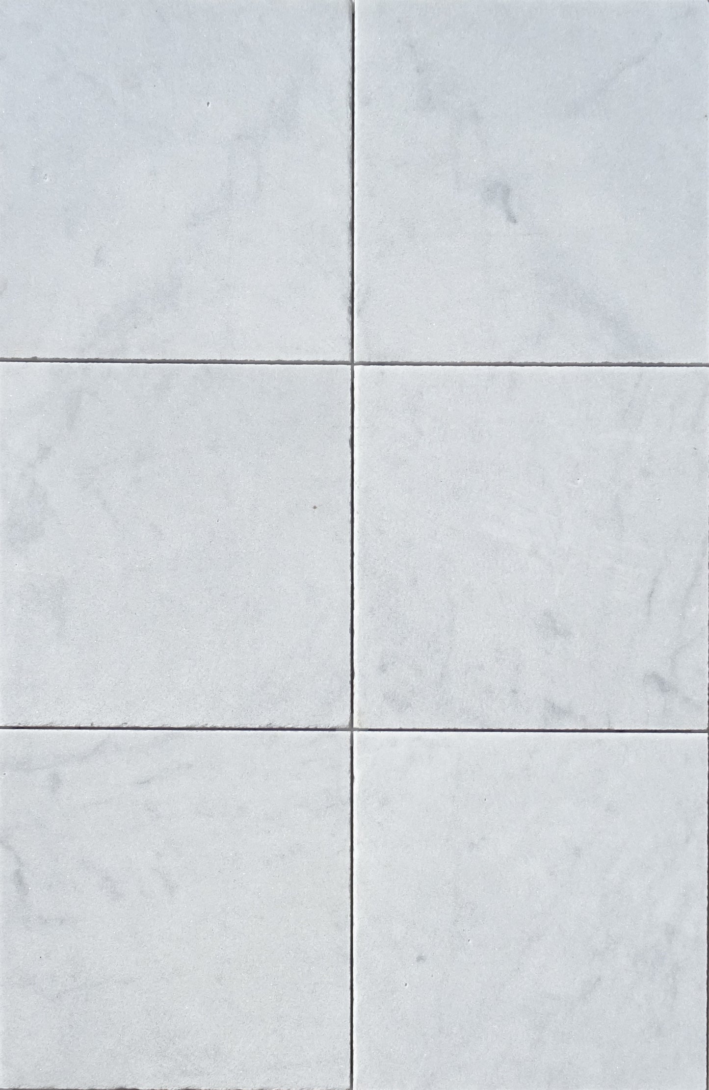 12x24 Bianco Carrara