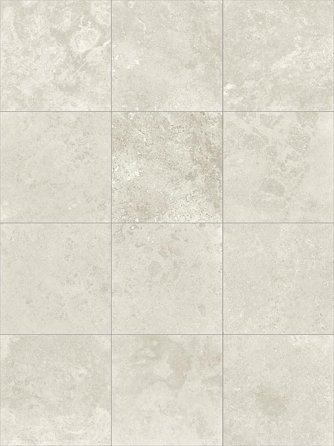 12x24 Tivoli's Avorio Porcelain Pavers