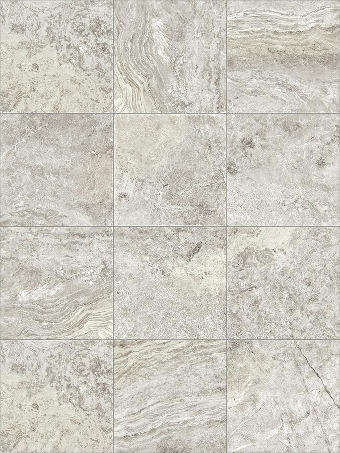 12x24 Andes Shell Porcelain Pavers