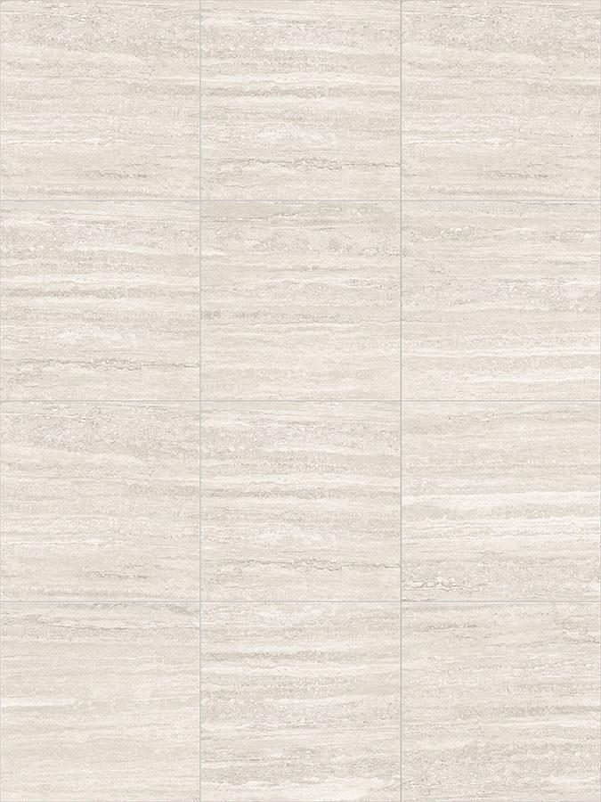 12x24 Italian Pearl Porcelain Pavers