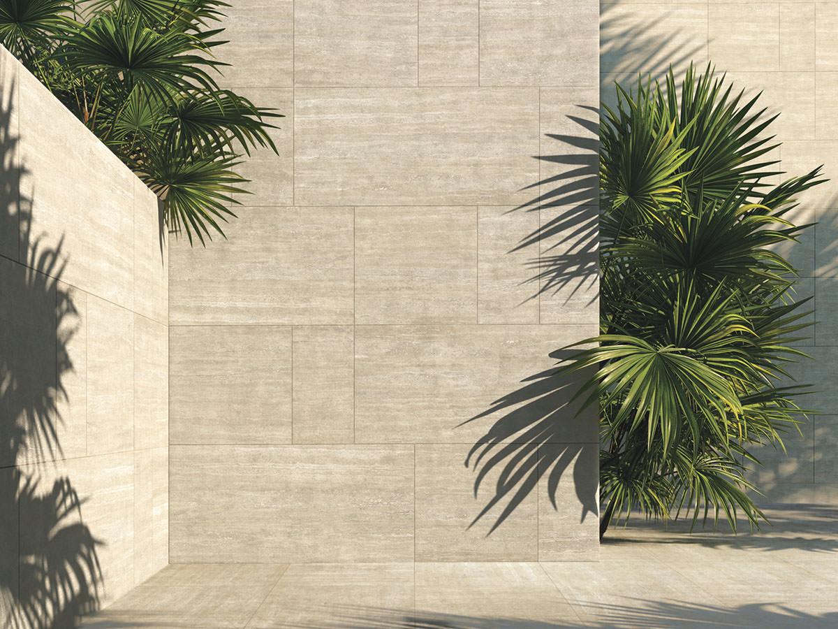 12x24 Italian River Porcelain Pavers