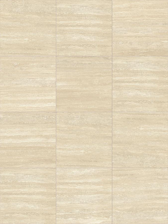 12x24 Italian River Porcelain Pavers