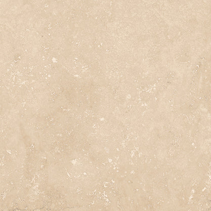 12x12 Opulence Porcelain Tile | Marfil Matte