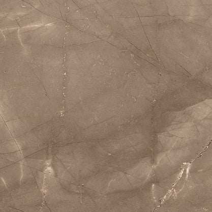 12x12 Opulence Porcelain Tile | Amani Bronze Matte