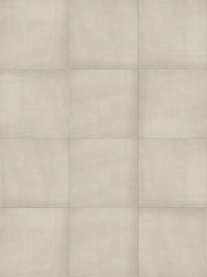 24x24 Cenere Porcelain Pavers