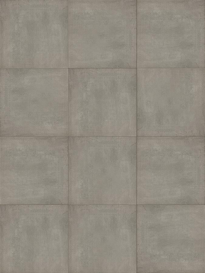 24x24 Sandalo Porcelain Pavers