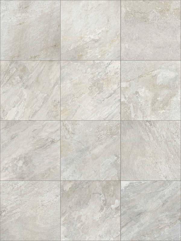 24x24 Cloud Italian Porcelain Tile