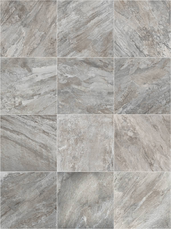 24x24 Laguna Italian Porcelain Tile
