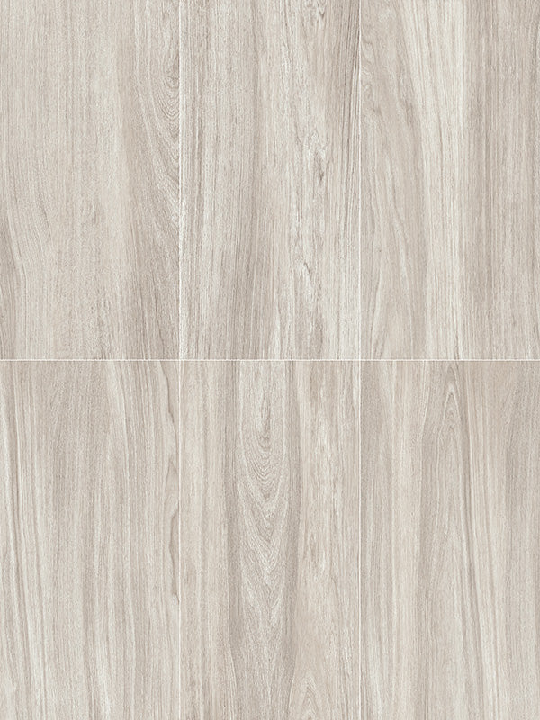 24x48 Driftwood porcelain pavers