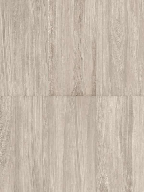 12x48 Oakwood Porcelain Pavers