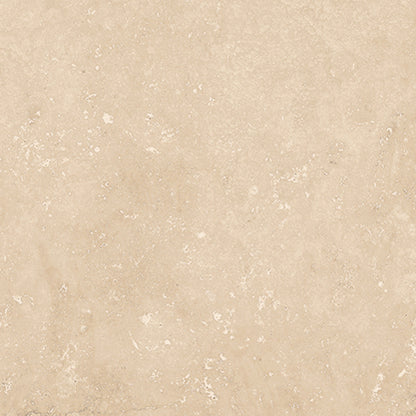 12x12 Opulence Porcelain Tile | Marfil Matte